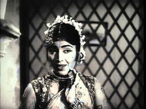 Phul Bagiya Mein Bhanware Aaye - Song Cover Image