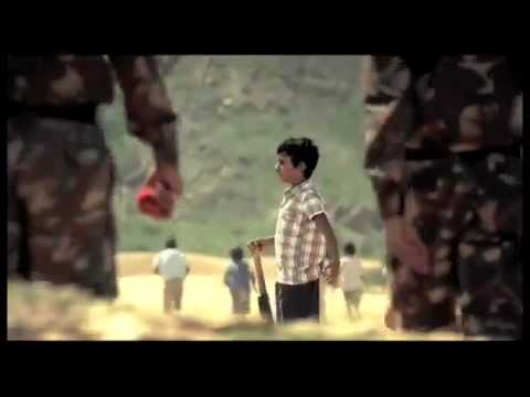 Hum Mein Hai Hero - Song Cover Image