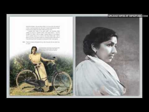 O Ladke O Ladke - Song Cover Image