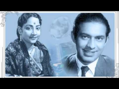 Hai Ye Mausame Bahar - Song Cover Image