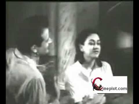 Hum Hain Tere Deewane - Song Cover Image