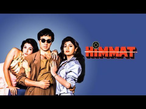 Mujhe Tujhse Kuchh Kahna Hai - Song Cover Image