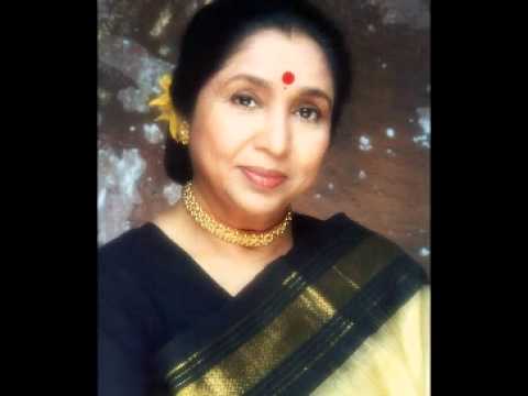 Jhilmil Jhimil Jiya Jale - Song Cover Image