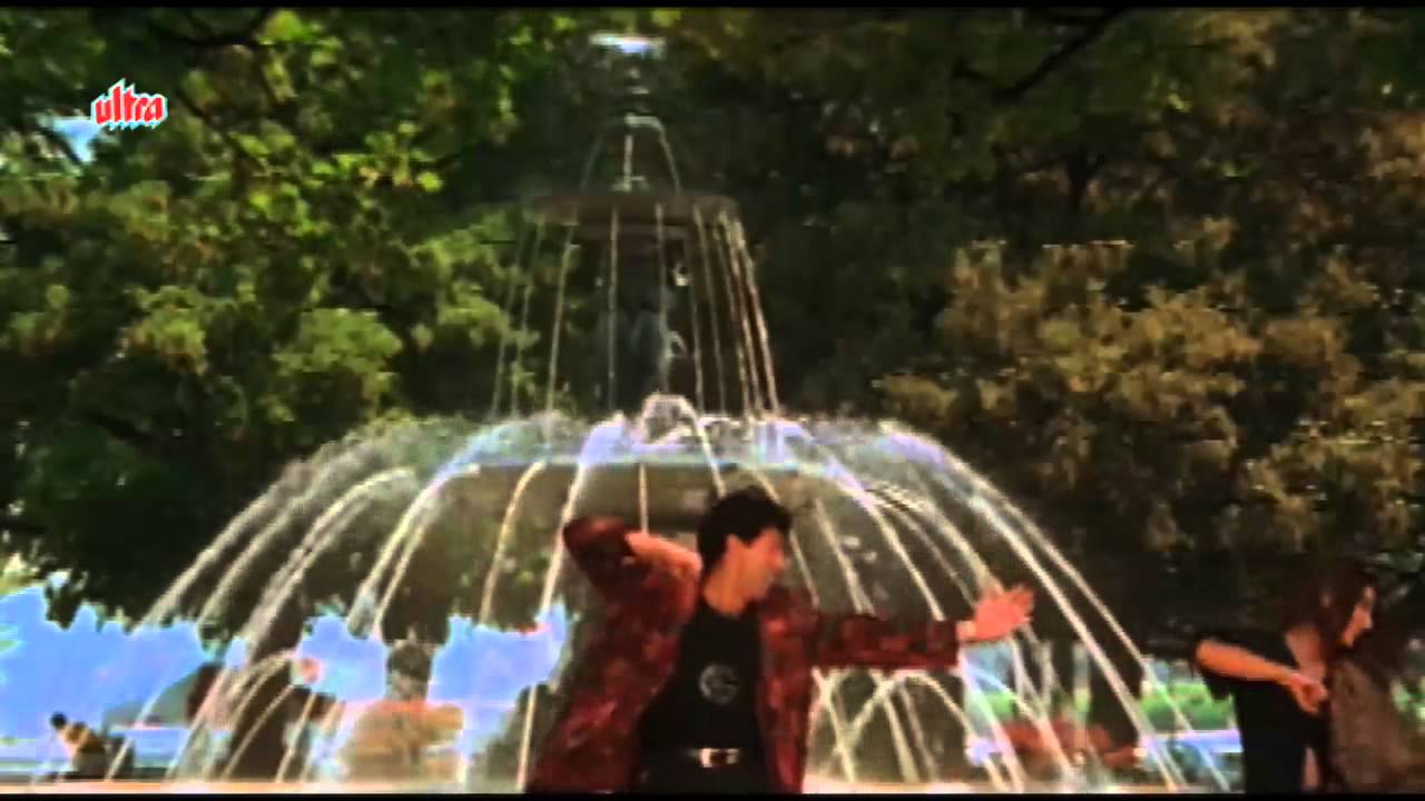 Kuku Kuru Kuku Kuru - Song Cover Image