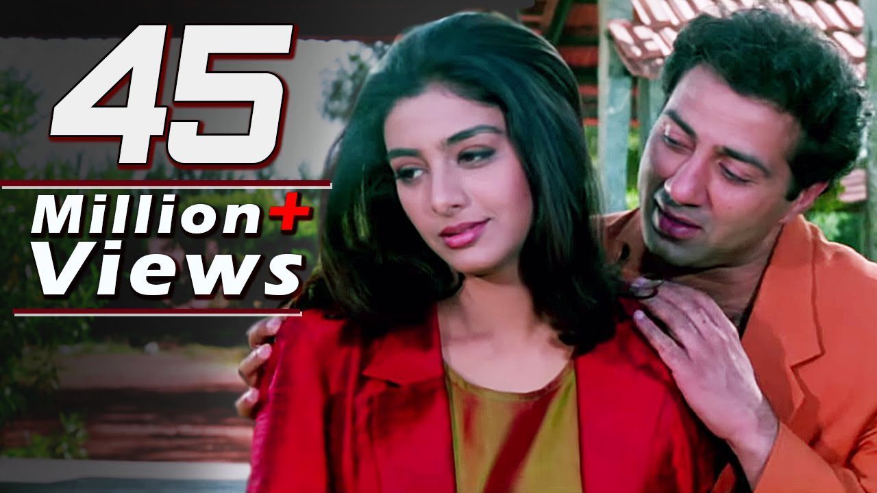 Saathiya Bin Tere Dil Maane Na - Song Cover Image