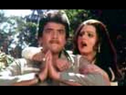Kya Hua Yaad Nahin - Song Cover Image