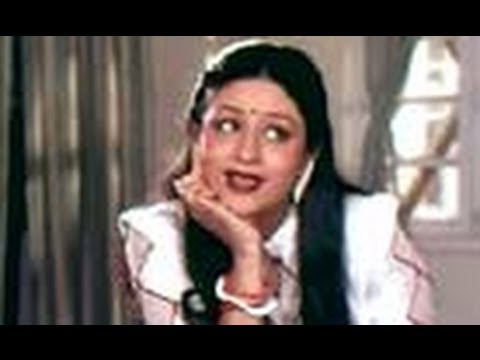 Jaane Kya Tha Uska Naam - Song Cover Image