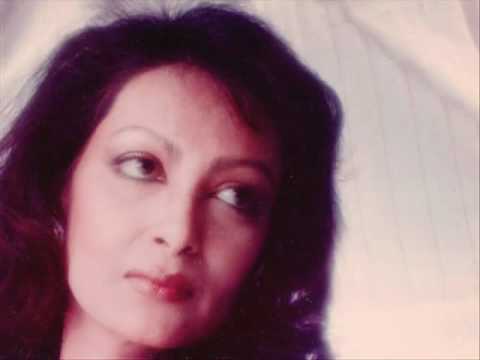 Safar Mein Dhoop To Hogi - Song Cover Image
