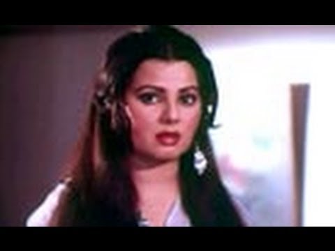 Garibo Se Nafrat - Song Cover Image