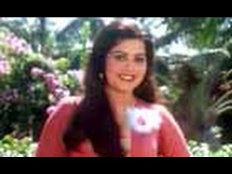 Humse Karo Pyar - Song Cover Image