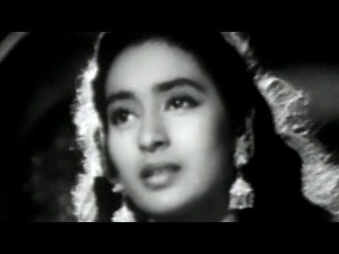 Kab Tak Rahega Parda - Song Cover Image