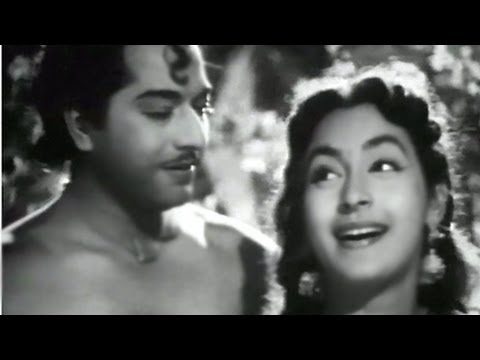 Dhadakne Laga Dil - Song Cover Image