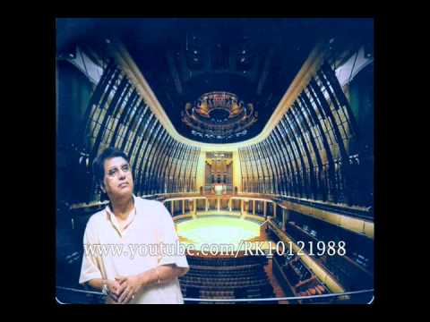 Maana Ke - Song Cover Image
