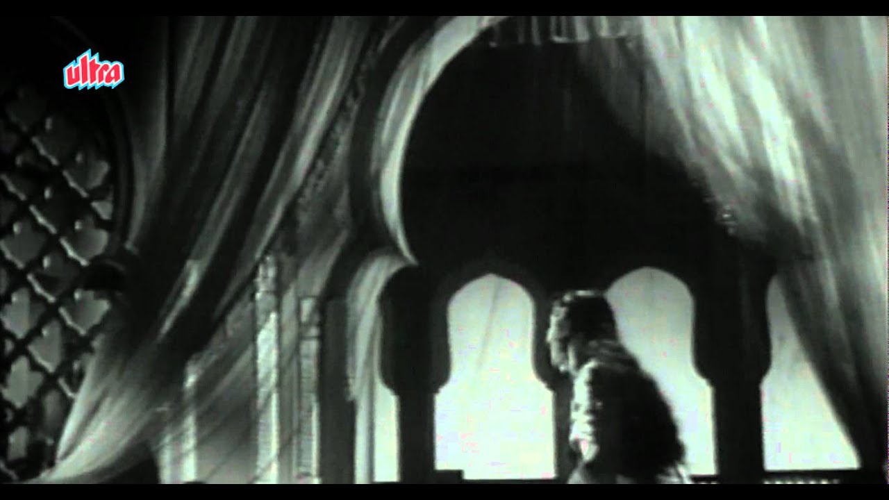 Chhedi Maut Ne Shehnaayi - Song Cover Image