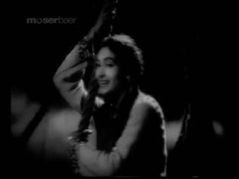 Bulabul Mere Chaman Ke - Song Cover Image