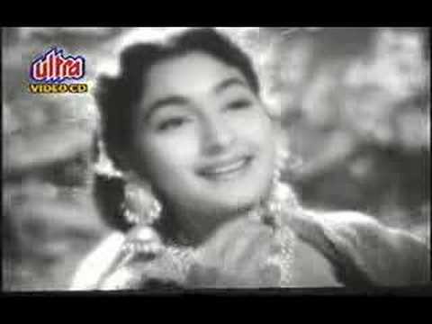 Main To Heer Ka Hun Deewana - Song Cover Image
