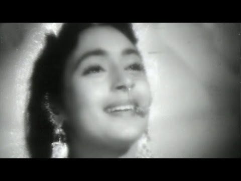 Aa Mere Ranjhana - Song Cover Image