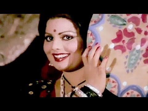 Chankegi Payal - Song Cover Image