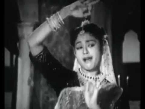 Ghar Ke Jogi Ka Bhes - Song Cover Image