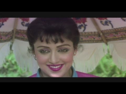 Jaan Hatheli Pe - Song Cover Image