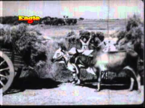 Naach Re Dharti Ke Pyare - Song Cover Image