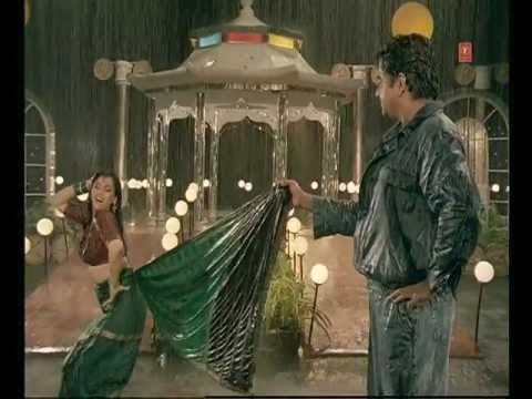 Tip Tip Tip Boond Padi - Song Cover Image