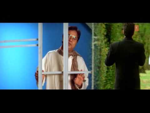 Mujhse Bichhad Ke - Song Cover Image