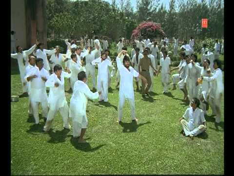 Yeh Duniya Pagal Khana Hai - Song Cover Image