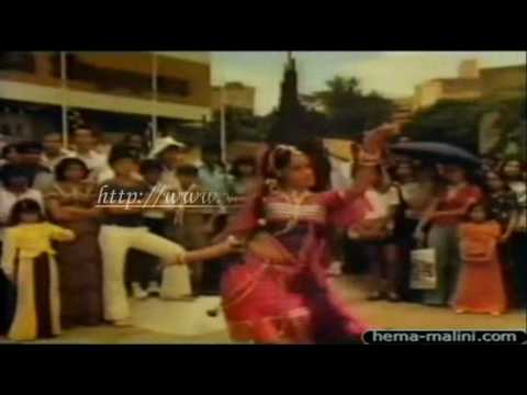 Mere Saiyyan Ne Bulaya - Song Cover Image