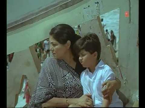 Ganga Tere Desh Mein (Title) - Song Cover Image