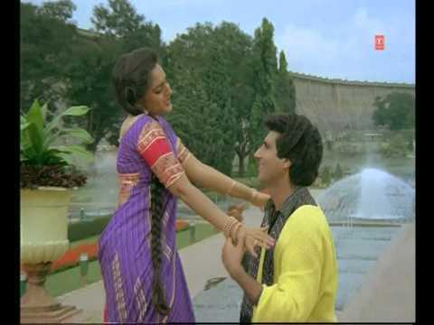 Tera Mera Saath - Song Cover Image