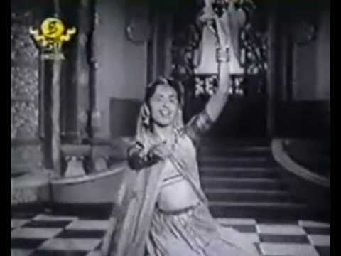 Raja Haweli Ki Khidki - Song Cover Image
