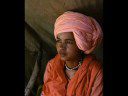 Main Na Hindu Na Musalman - Song Cover Image