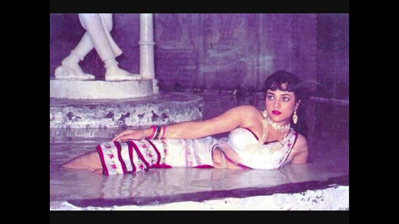 Naye Daur Ka Dekho Logon - Song Cover Image