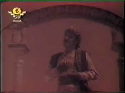 Insan Bano - Song Cover Image