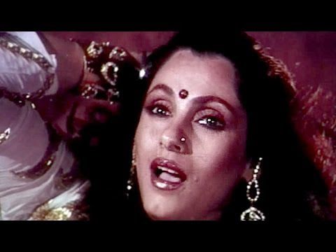 Surmai Andhera Hai - Song Cover Image