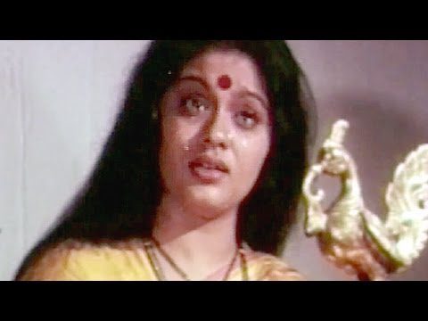 Mera Pati Mera Parmeshwar - Song Cover Image