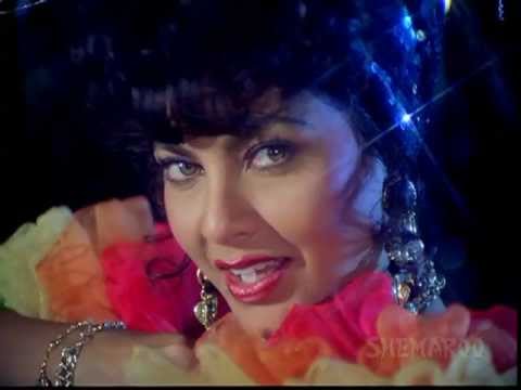 Mera Chrcha Mumbai Se - Song Cover Image
