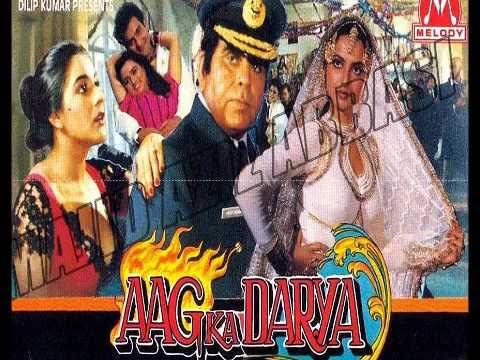 Goriya Uski Deewani - Song Cover Image