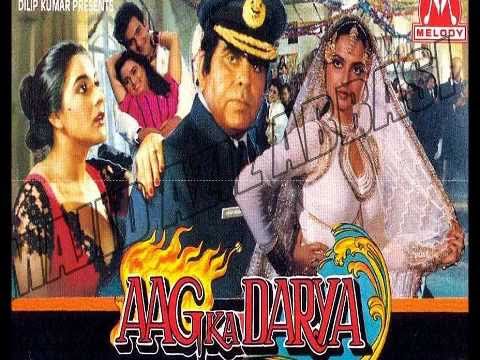 Rishta Yeh Mohabbat Ka - Song Cover Image