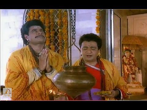 Subah Subah Le Shiv Ka Naam - Song Cover Image