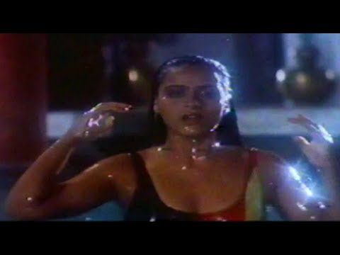Shard Mausam Bhiga Tan - Song Cover Image