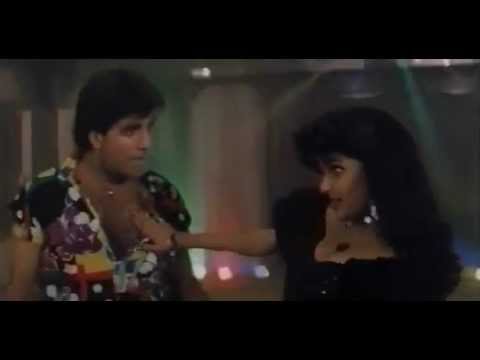 Dil Ki Ghadi - Song Cover Image