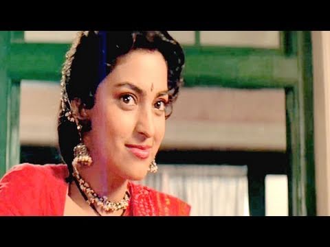 Khada Hai - Song Cover Image