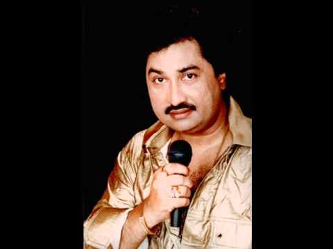 Muskura Ke Jiyo Zindagi - Song Cover Image