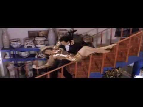 Tumako Dekha Hai - Song Cover Image