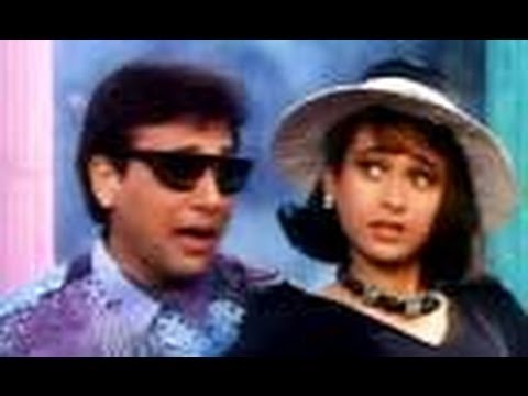 Aa Baith Mere Ghode Par - Song Cover Image