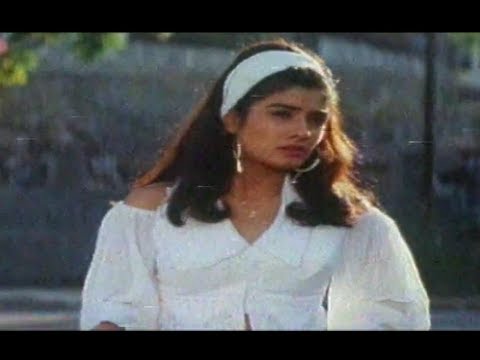 Ladki Badi Hai Kamaal Ki - Song Cover Image