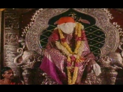 Anarth Ho Anisth Ho - Song Cover Image