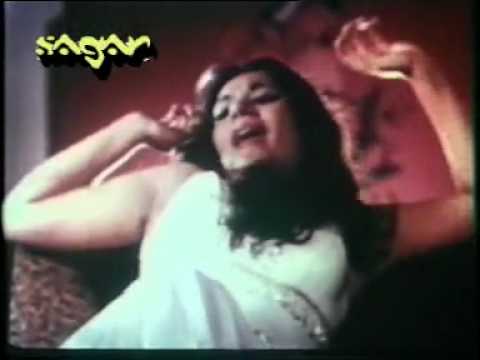 Pyase Hoth Chhalakte Sagar - Song Cover Image